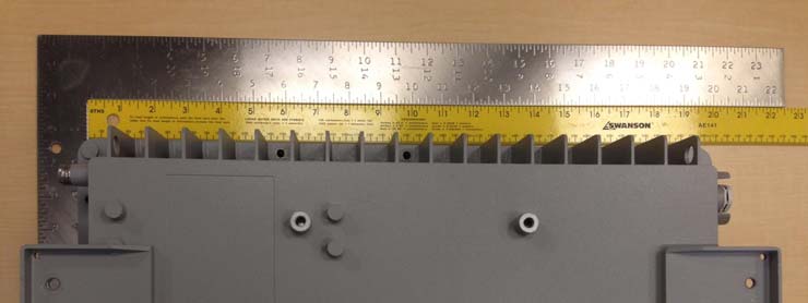 Product image for S9GT504