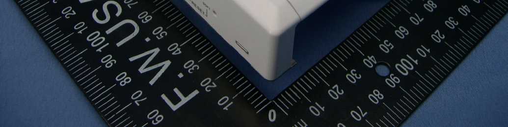 Product image for S9GZF7025