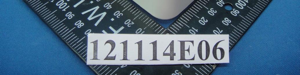 Product image for S9GZF7055