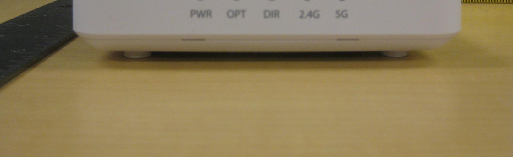 Product image for S9GZF7351