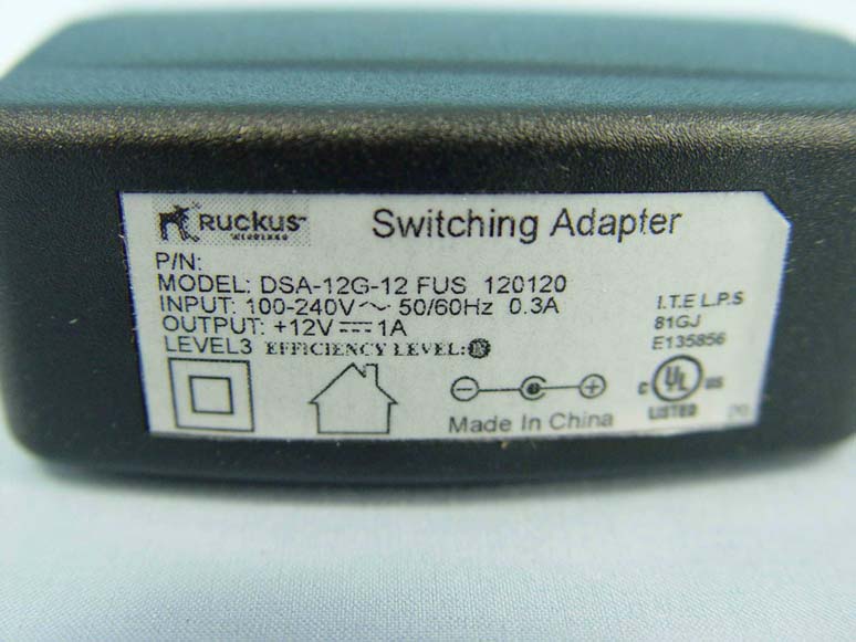 Product image for S9GZF7363