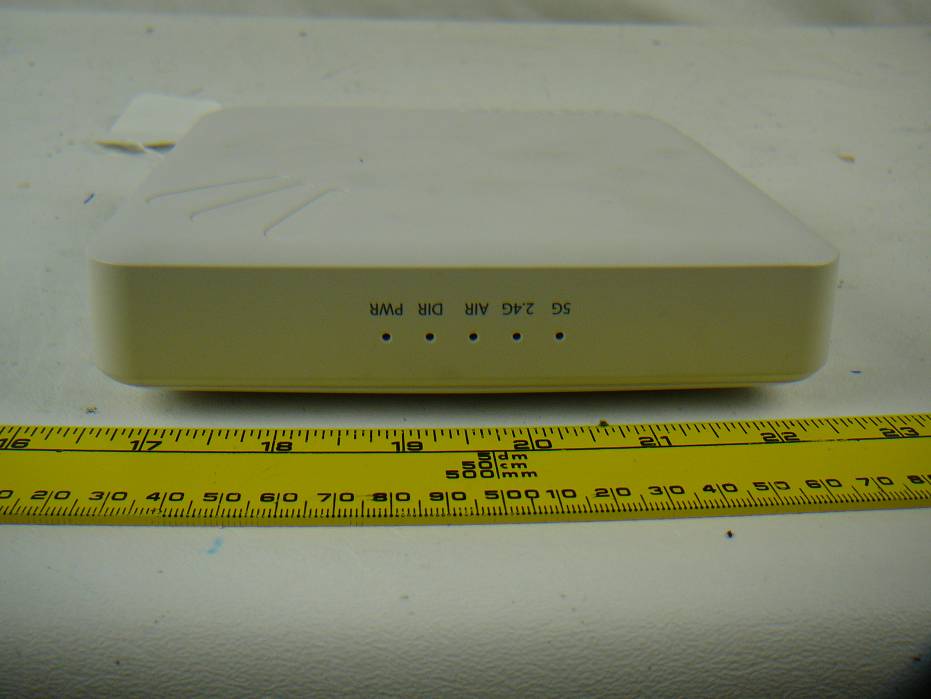 Product image for S9GZF7372