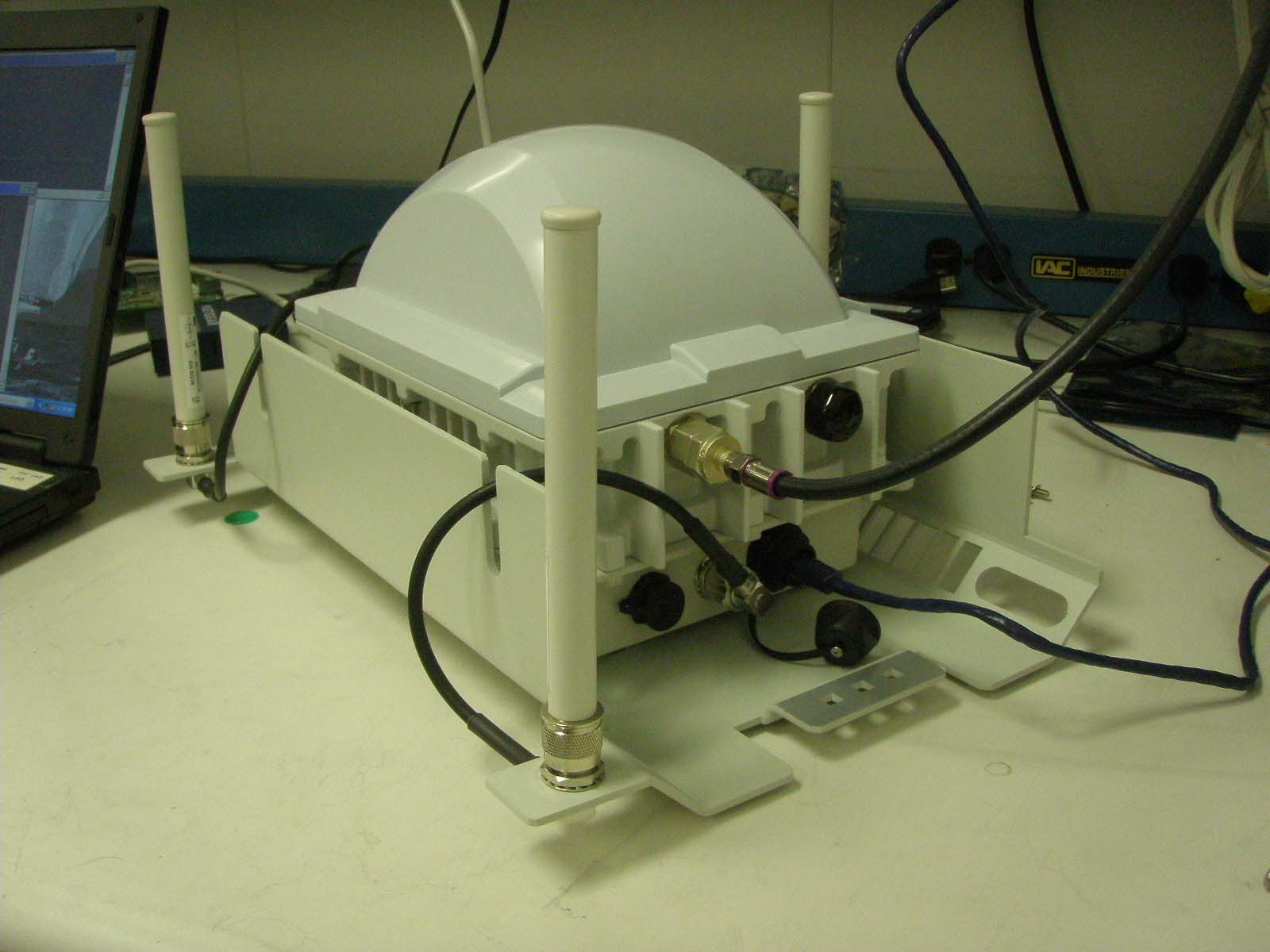 Product image for S9GZF7761CM