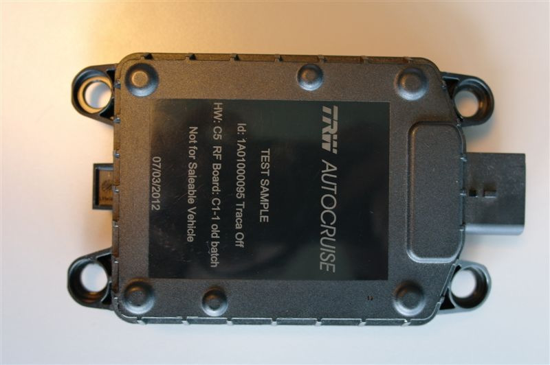 Product image for S9I-AC100