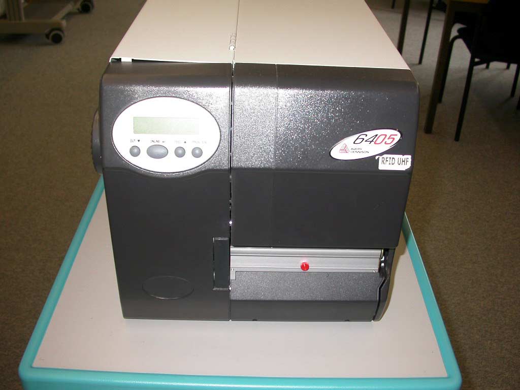 Product image for S9L64-04-05-06-08