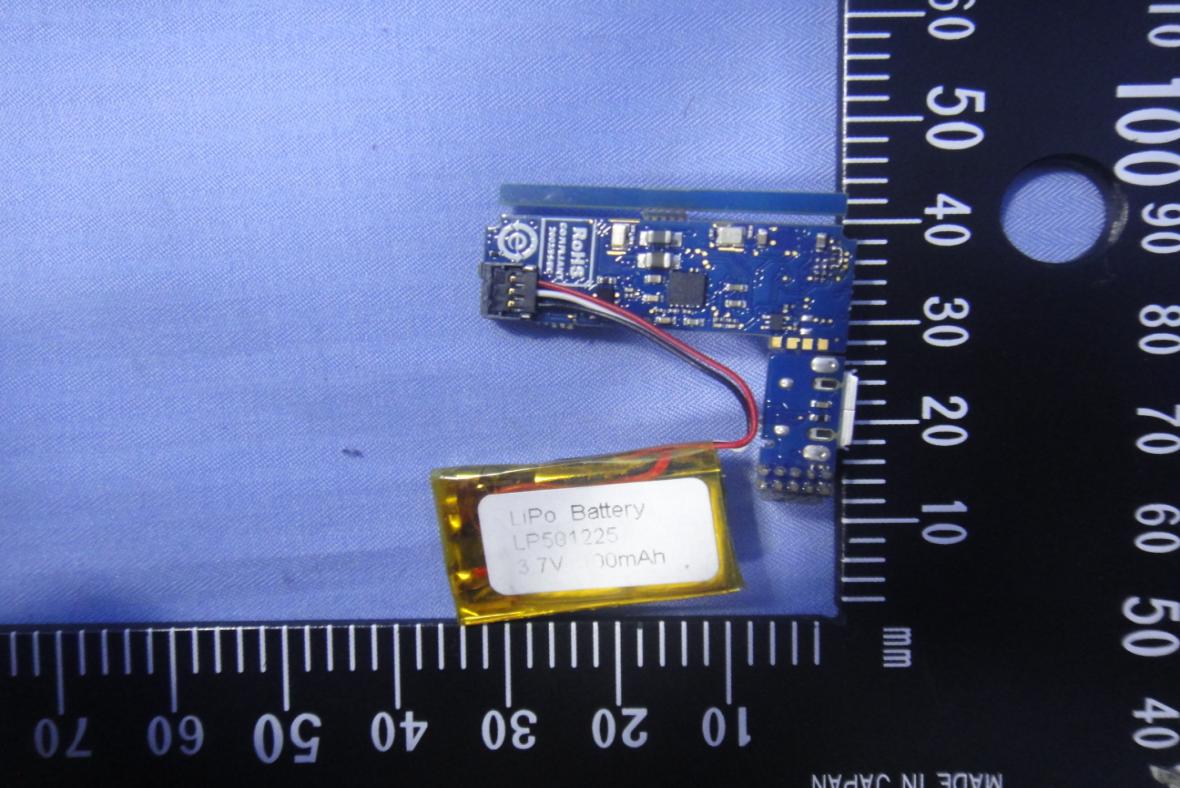 Product image for S9NWESU1