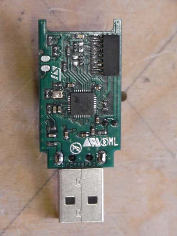 Product image for S9NZB32C1