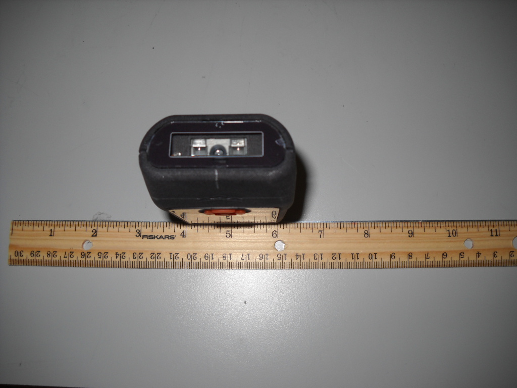 Product image for S9O-WT1000