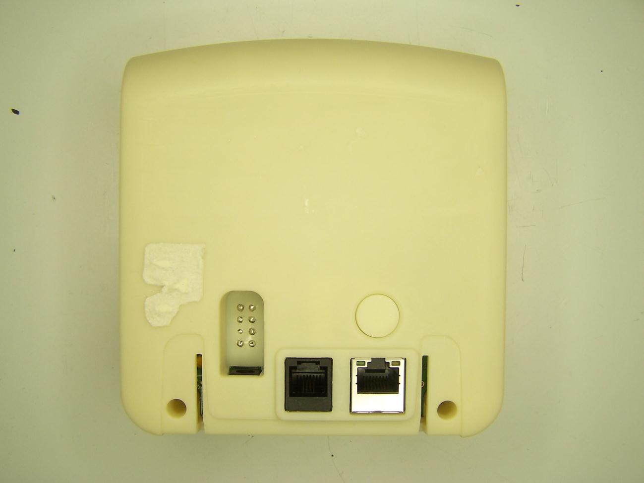 Product image for S9PBSC1001