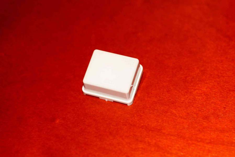 Product image for S9PIS440