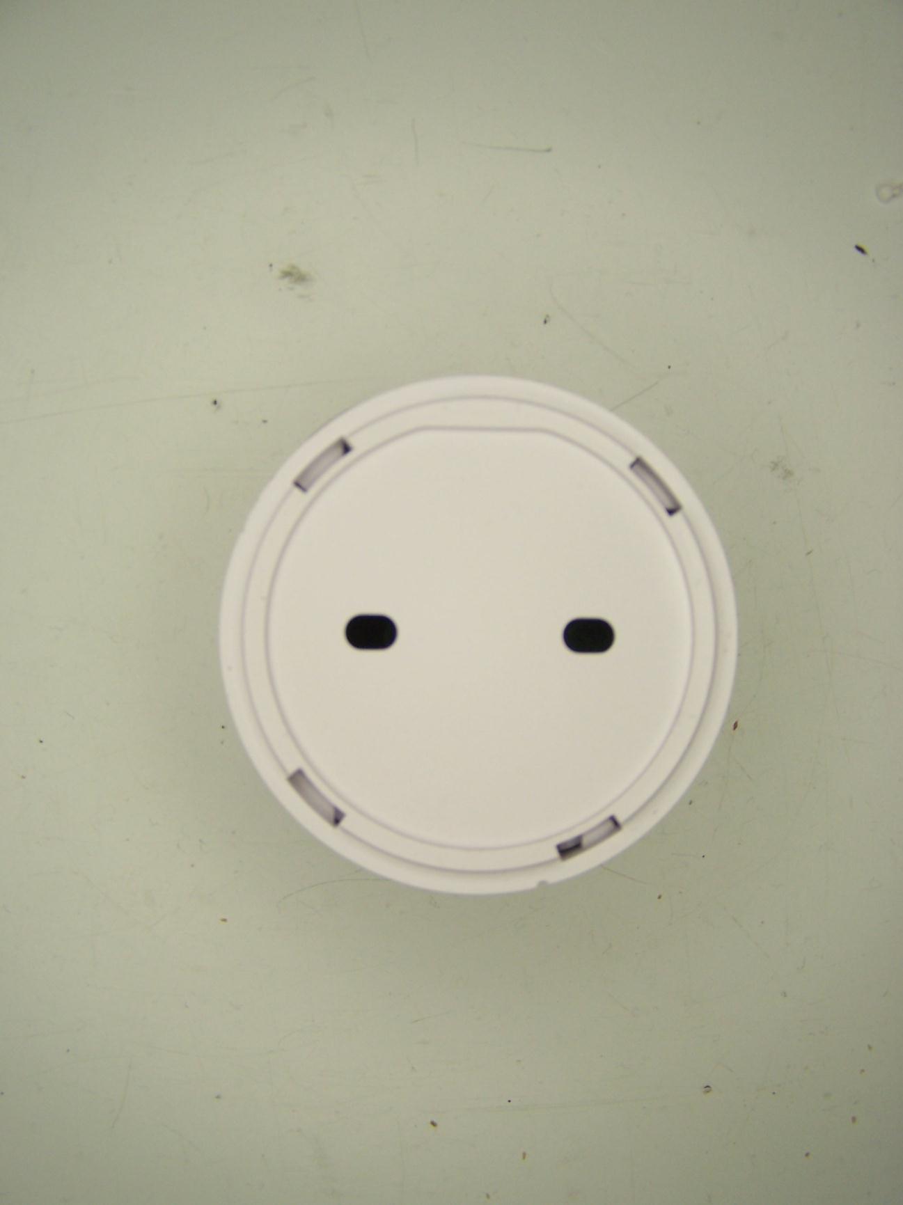 Product image for S9PSDC1001