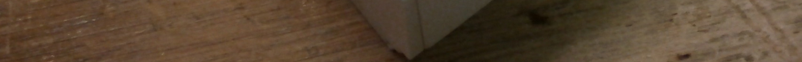 Product image for S9PSNC1010