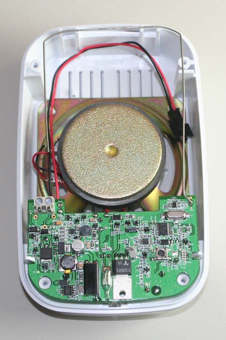 Product image for S9PSS470