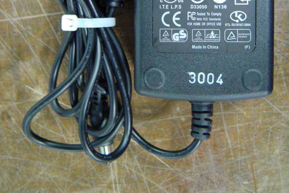 Product image for S9TADCGB0000R1