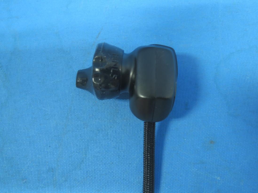Product image for S9WLBT