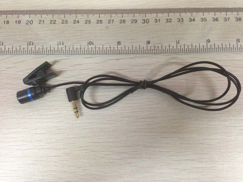 Product image for S9X-HB-1303