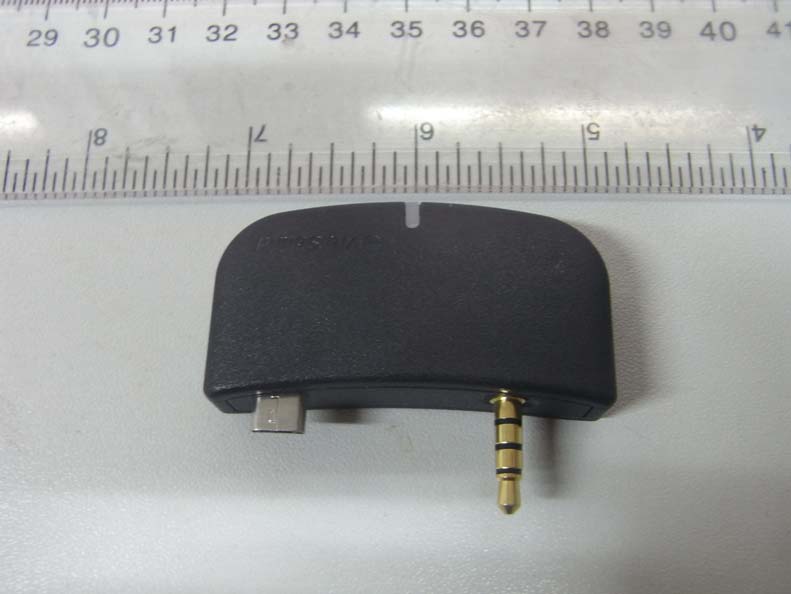 Product image for S9X-HB-1305