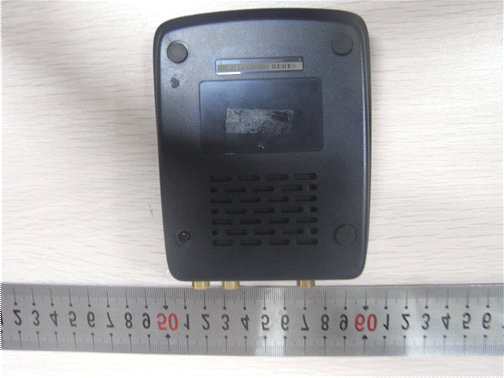 Product image for S9X-PAE-300-2