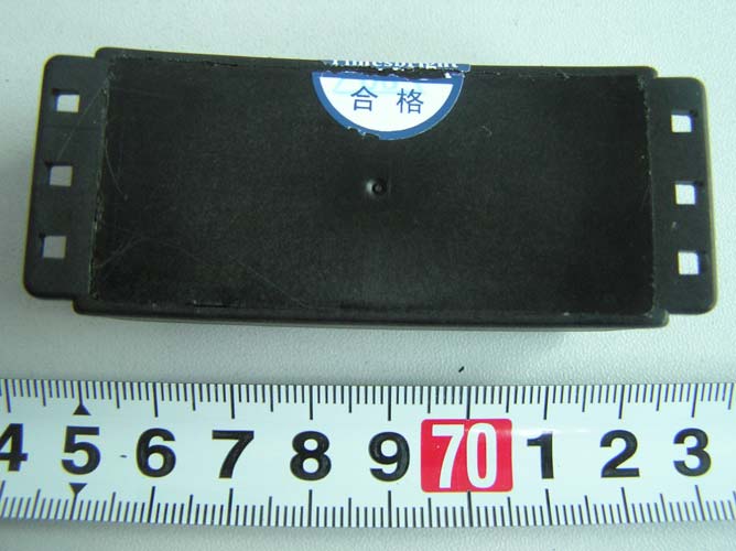 Product image for S9YTBCETIMS