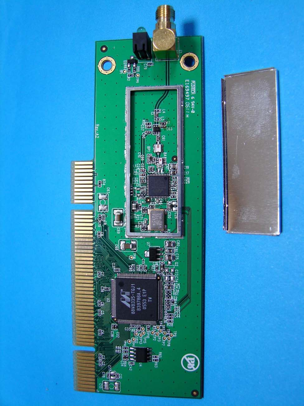 Product image for S9ZTEW423PI