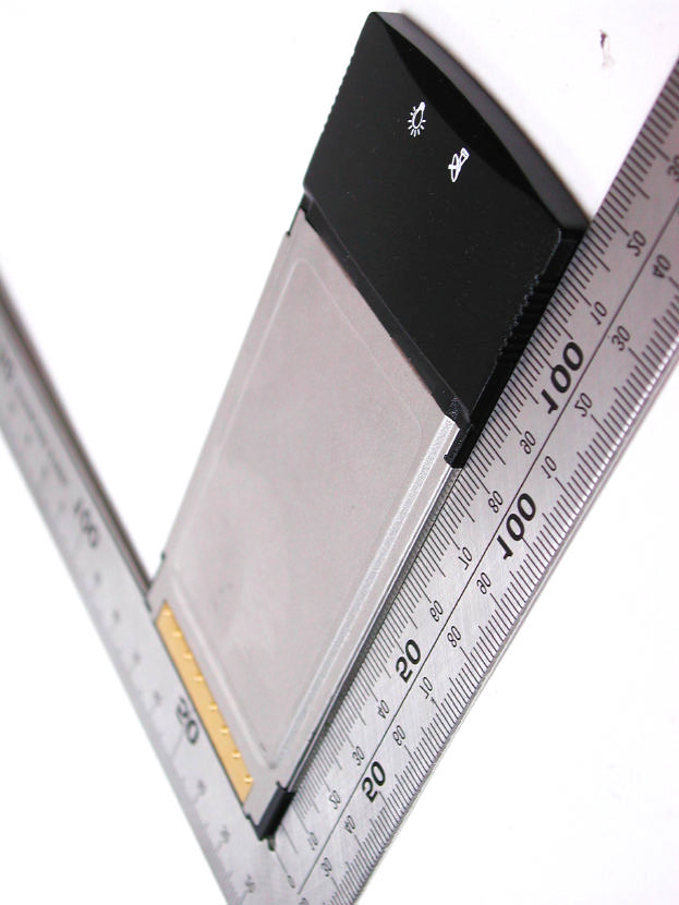 Product image for S9ZTEW441PC