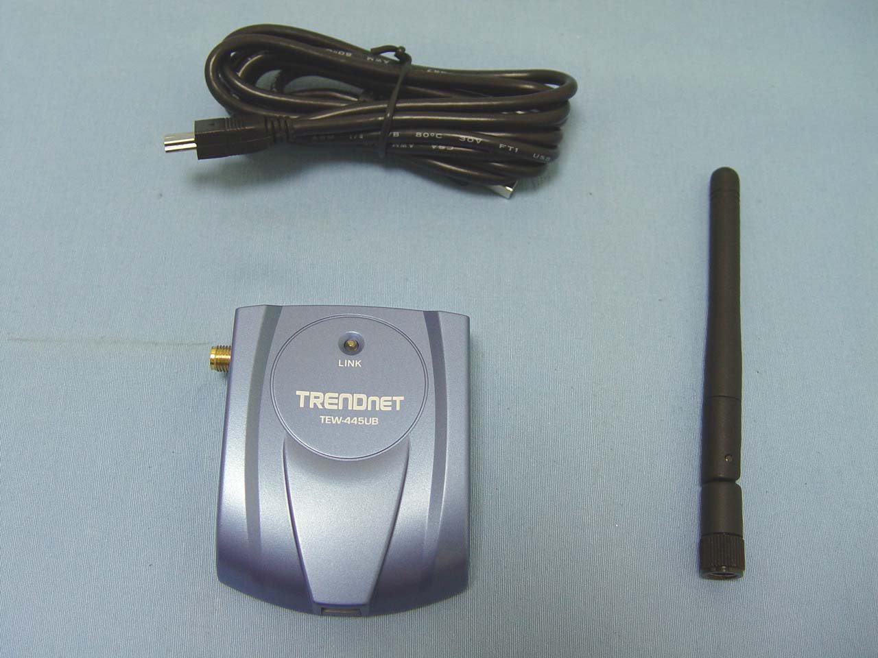 Product image for S9ZTEW445UB