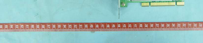 Product image for S9ZTEW603PI