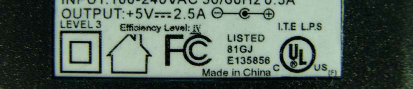 Product image for S9ZTEW630APB