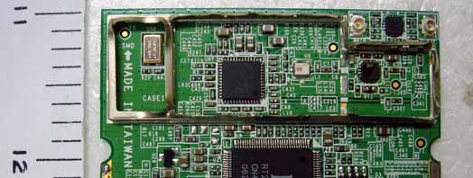 Product image for S9ZTEWMP2U