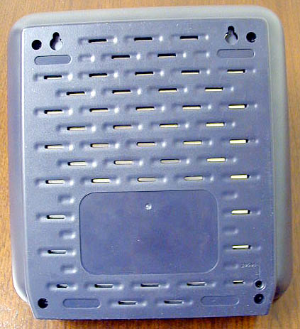 Product image for SA3-AGN0901AP0100