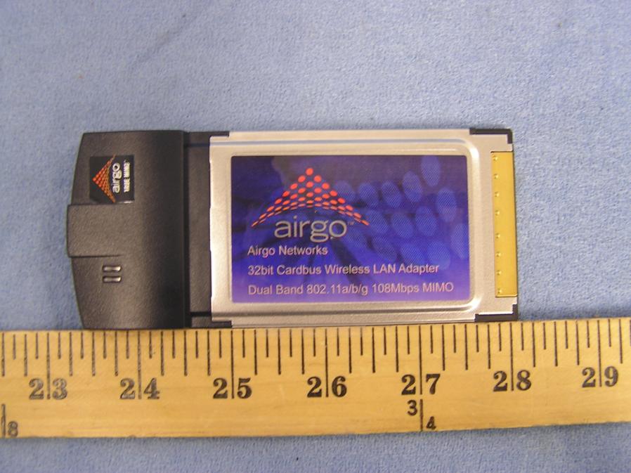 Product image for SA3-AGN1023PC0200