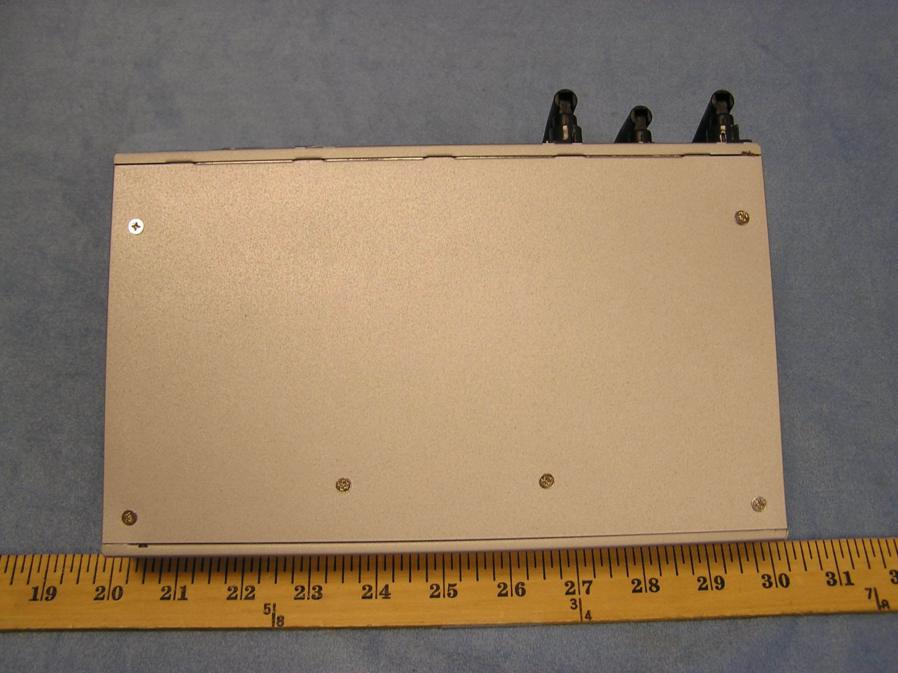 Product image for SA3-AGN1201AP0000