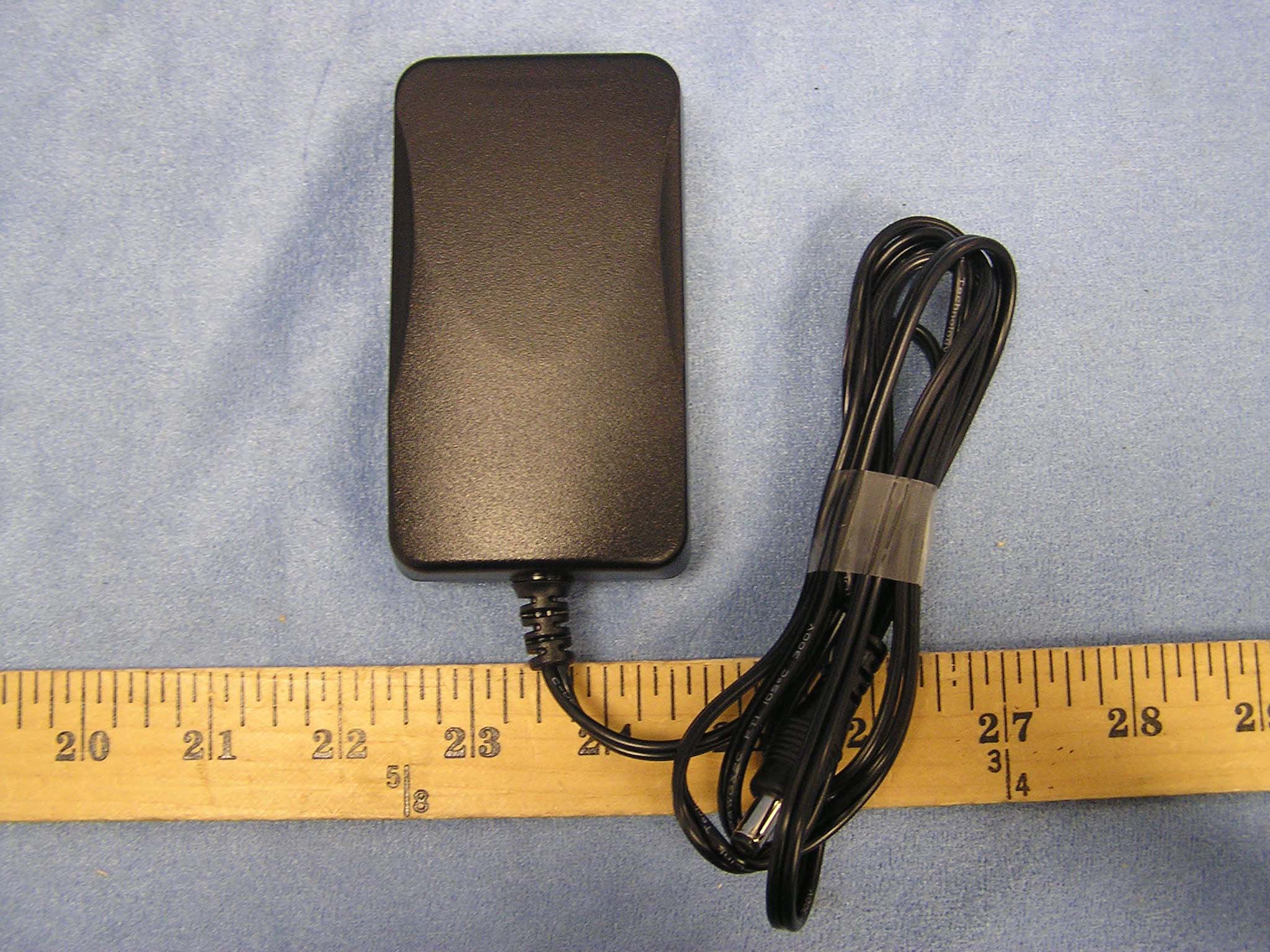 Product image for SA3-AGN1202AP0000