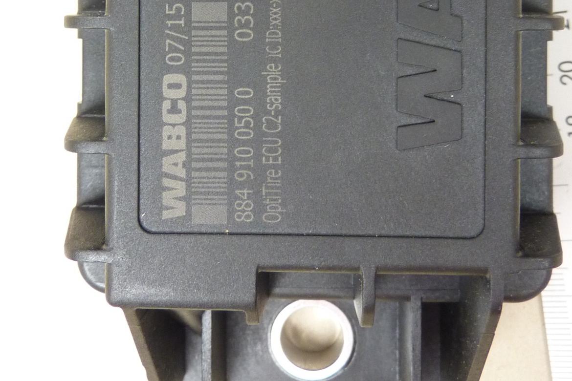 Product image for SA4-OPTITIRE