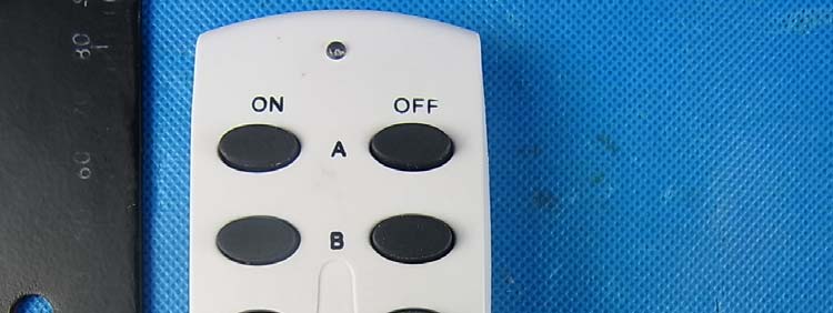 Product image for SA5YLT-13C