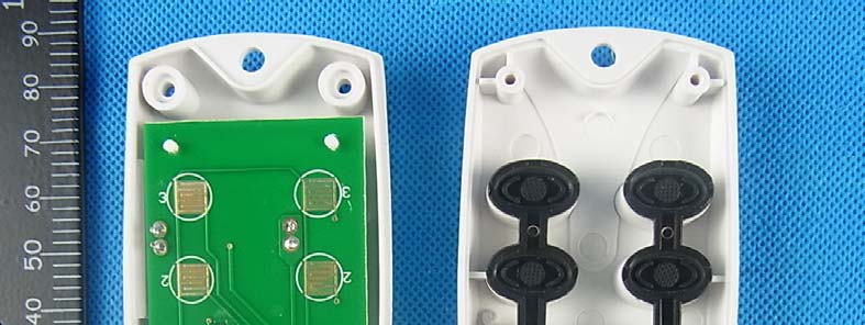 Product image for SA5YLT-13C1