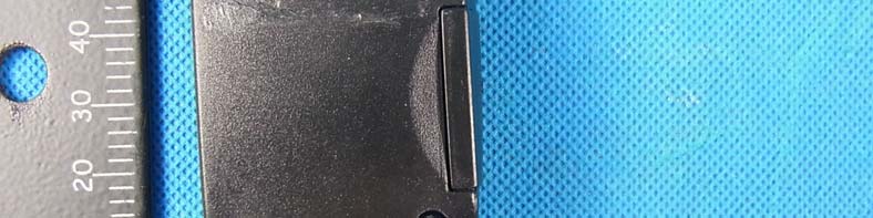 Product image for SA5YLT-22C1