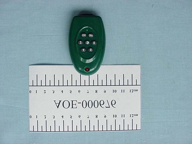 Product image for SA5YLT-5C