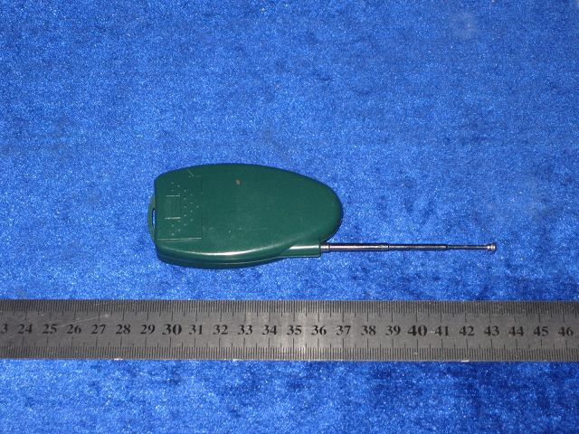 Product image for SA5YLT-6C