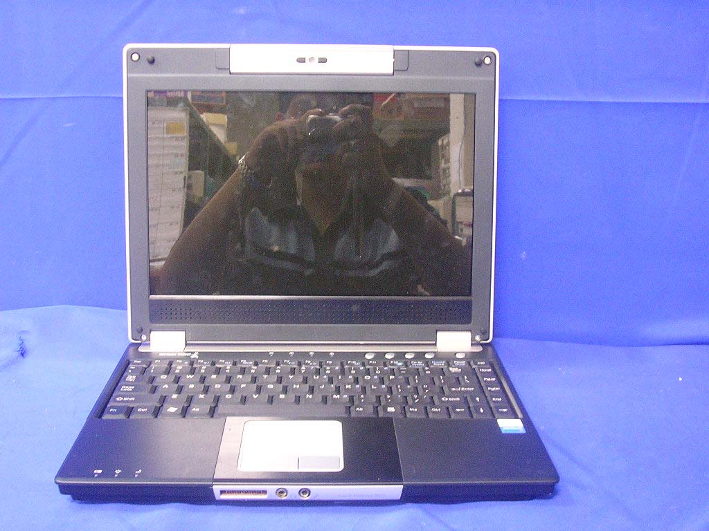 Product image for SA6223XIBGX