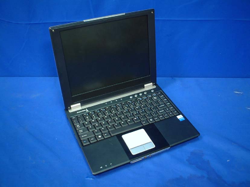 Product image for SA6223XQBGX