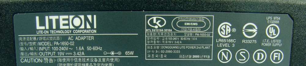 Product image for SA63310ABGX