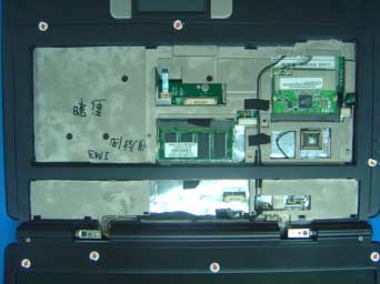 Product image for SA6331XQBGX