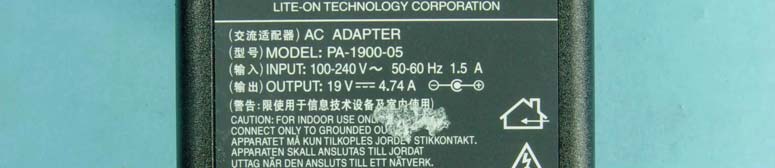 Product image for SA66000IABG