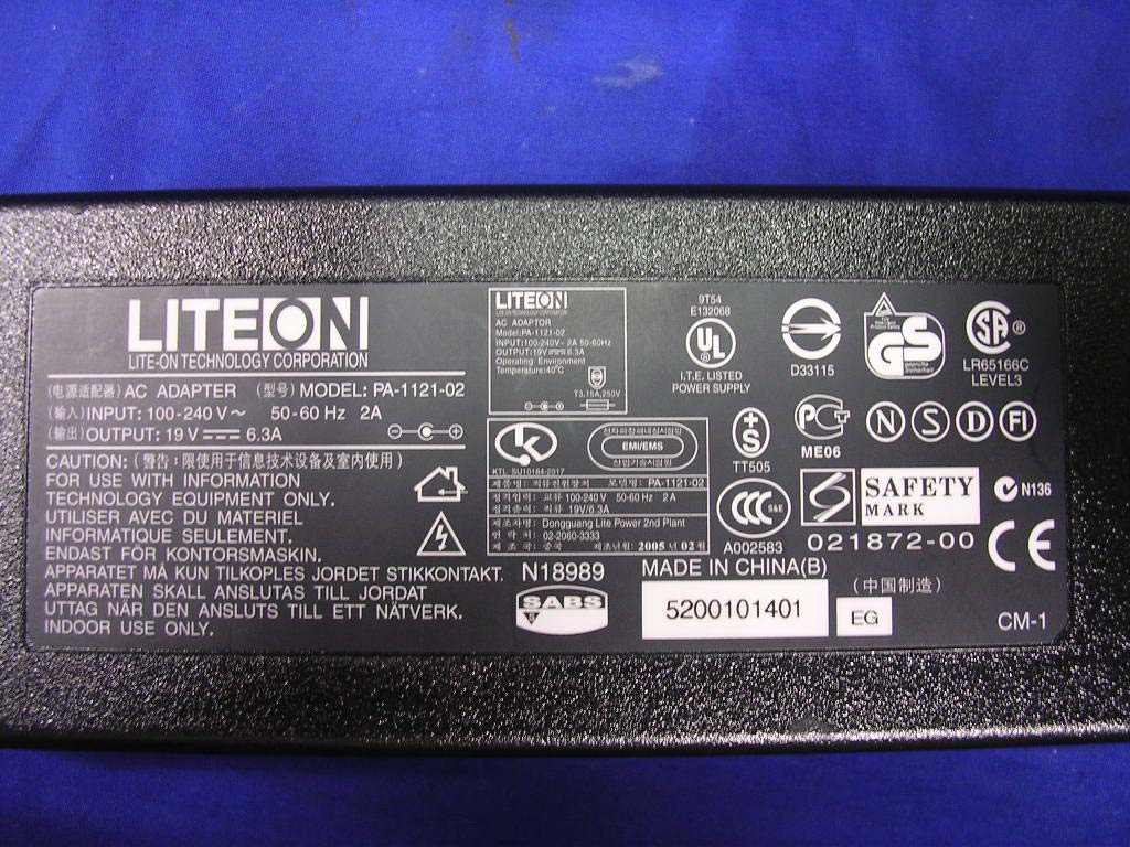 Product image for SA69100IABG