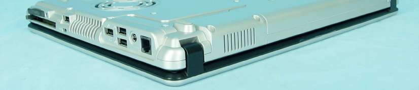 Product image for SA6G410IABGHBT