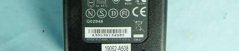 Product image for SA6G420IABGHBT