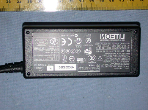 Product image for SA6G532QGXX