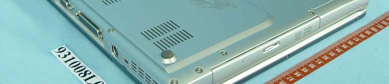 Product image for SA6G557QGXX