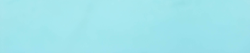 Product image for SA6G610IABG